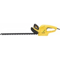 TAGLIASIEPI ELETTRICO TSP 61-20 PAPILLON 610MM