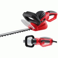 Tagliasiepi elettrico Vancouver 166 Valex