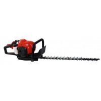 TAGLIASIEPI J-SKY 25.4 CC CM.60