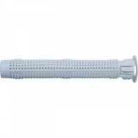 TASSELLO A RETE FIS-HK X ANCORANTE CHIMICO FISCHER  FIS H 16X 85 K