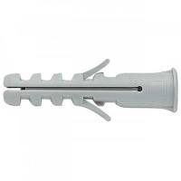 TASSELLO NYLON EB ELEMATIC