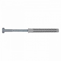TASSELLO NYLON GX L10160VE MM 10 X 160