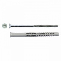 TASSELLO NYLON GX L8140VT MM 8 X 140 T30
