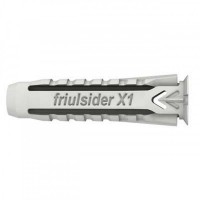 TASSELLO NYLON X1 FRIULSIDER