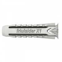 TASSELLO NYLON X1 FRIULSIDER