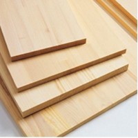 TAVOLA ABETE LAMELLARE MM.14X300X1000