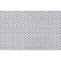 TELA QUADRA 1X1 F1 H.100      C040369