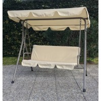 TELO RICAMBIO DONDOLO AMANTEA 55171 PAPILLON