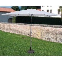 TELO RICAMBIO OMBRELLONE ADRIA 55174 PAPILLON