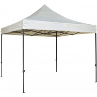 TELO RICAMBIO X GAZEBO FUNCHAL 80307 BEIGE 3X3MT