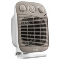 Temoventilatore HFS50D22