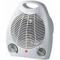 TERMOVENTILATORE 2000W HL-9733   C12999