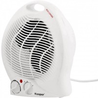 TERMOVENTILATORE 2000W  ART.HL-9733
