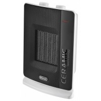 TERMOVENTILATORE CERAMICO DELONGHI DCH7032