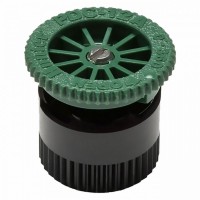 TESTINA PER IRRIGATORE POP-UP 0-