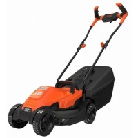 TOSAERBA B+D  W1200 CM.32  MOD.BEMW451BH
