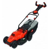 TOSAERBA B+D W1400 CM.34 MOD.BEMW461ES