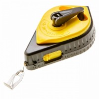TRACCIARIGHE A FILO MT. 30     ED0167