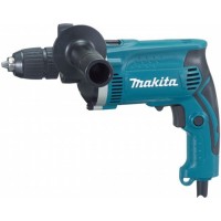 TRAPANO PERCUSSIONE MAKITA HP 1631 710W