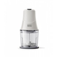 TRITATUTTO B+D BXCH260E VERTICALE 60E