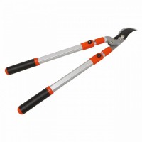 TRONCARAMI A BY - PASS CM 67 - 102 AG0254