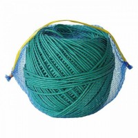 TUBETTO LEGAPIANTE A GOMITOLO D. 2 MM