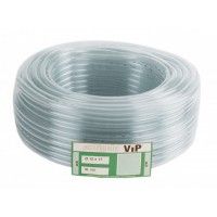 TUBO ANTIGELO MM.20MT 80