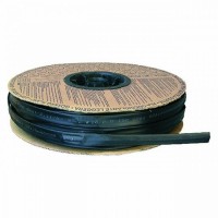 TUBO MANICHETTA GOCCIOLANTE LEGGERA D. 16 - PASSO CM 30 - MT. 250
