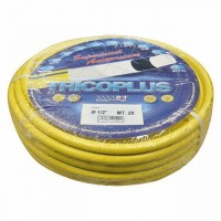 TUBO TRICOPLUS MM 15 X 15 MT- 5/8 GI0423