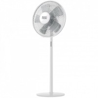 VENTILATORE A PIANTANA B+D 130 CM BXEFP60E