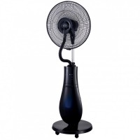 VENTILATORE NEBULIZZATORE SFERA VE1462TT