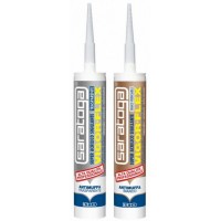 Vigor Flex bianco 310 ml