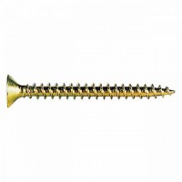 VITE PER LEGNO TSP TSP 3,0X 25 - PZ. 50