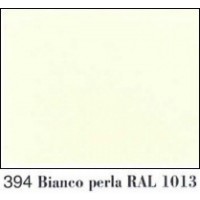 ZINCOLOR BIANCO PERLA RAL1013 0,75