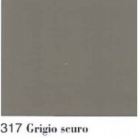 ZINCOLOR GRIGIO SCURO     0,75