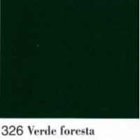 ZINCOLOR VERDE FORESTA RAL6005 0,75