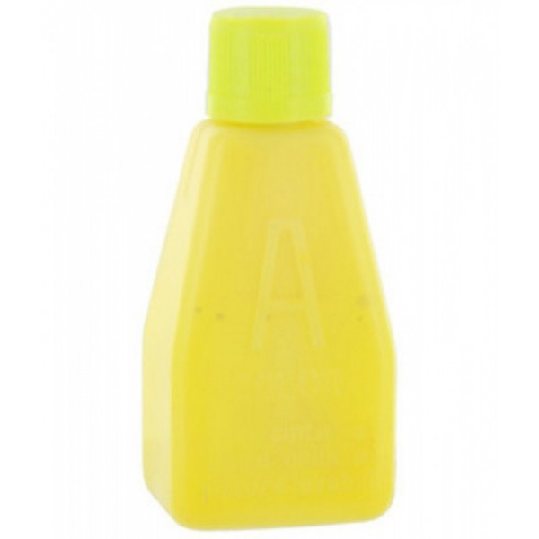 ACOLOR CC.10 N. 9 GIALLO LIMONE  C191371