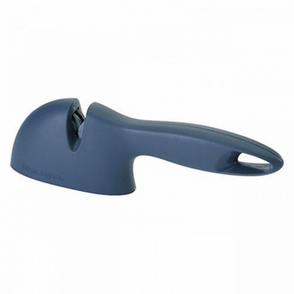 AFFILACOLTELLI ART.863052 - LINEA PRESTO