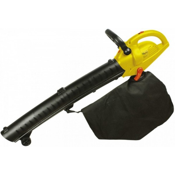 ASPIRATORE SOFF. PAPILLON ASSO 250 2500W