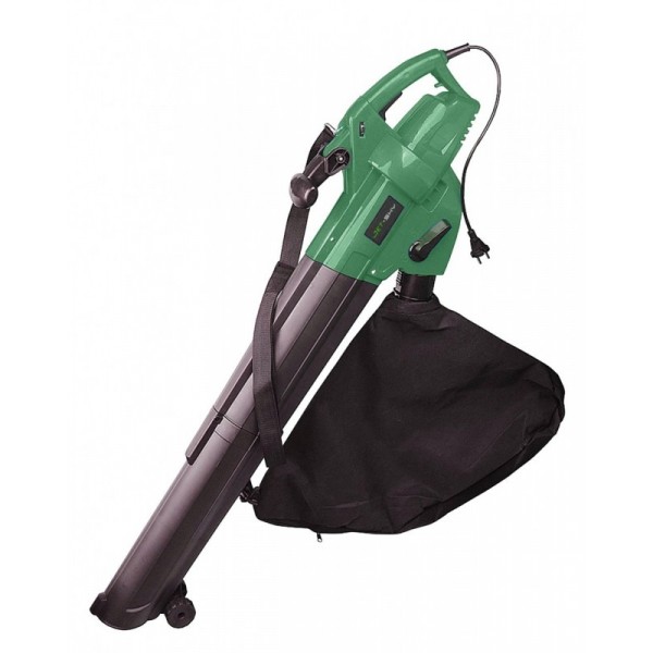 ASPIRATORE SOFFIATORE J-SKY HY6301 2500W