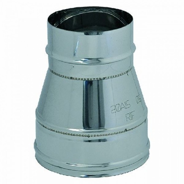AUMENTO 10 M - D. CM 12 F      RF0161