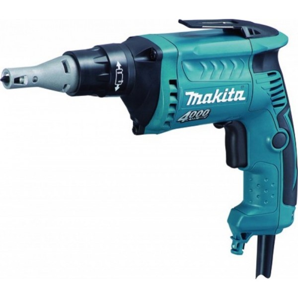 AVVITATORE CARTONGESSO MAKITA FS 4000 570W