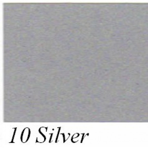 BIMETAL 10 SILVER    FINE 0,75