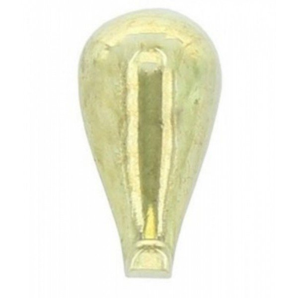 BL APPENDIQUADRO GOCCIA ORO PZ.5 C095542