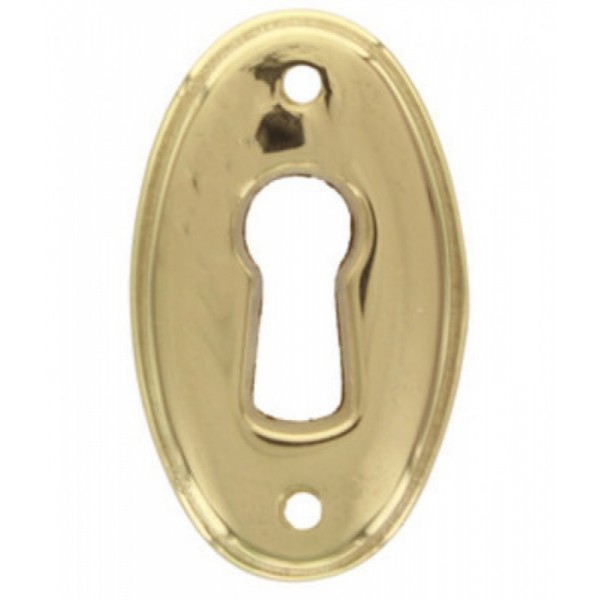 BL BOCCHETTE X MOB. ORO LUCIDO 30625 PZ.2