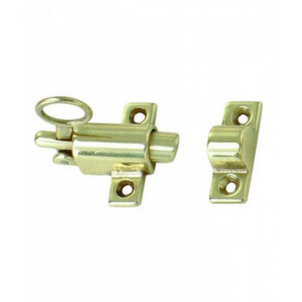 BL CRICCHETTO X SOPRAL. OTT. BRONZATO