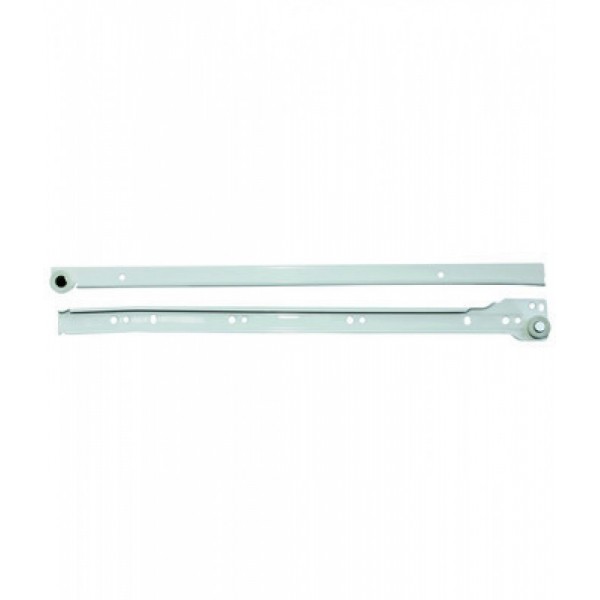 BL GUIDE PER CASSETTI CM. 35 BIANCHE