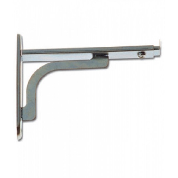 BL REGGIMENSOLE ALLUNG. CM. 15/25 PZ.2