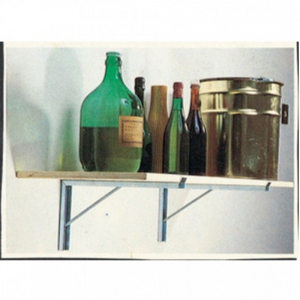 BL REGGIMENSOLE X RIP. NERE CM.30 PZ.2