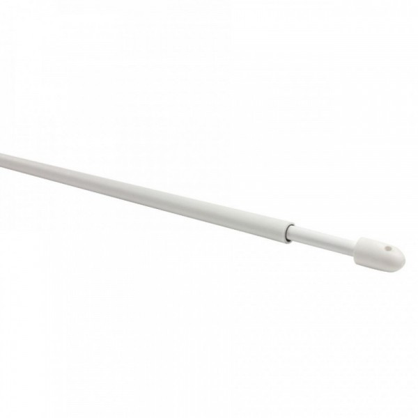 BRIS BRIS D.13 DA 160 CM      C110750
